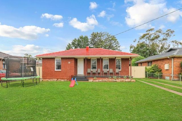 448 Luxford Road, NSW 2770