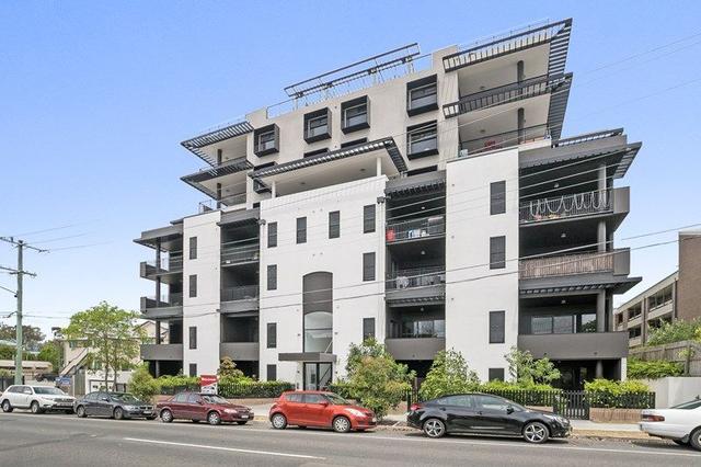 305/131 Clarence Road, QLD 4068