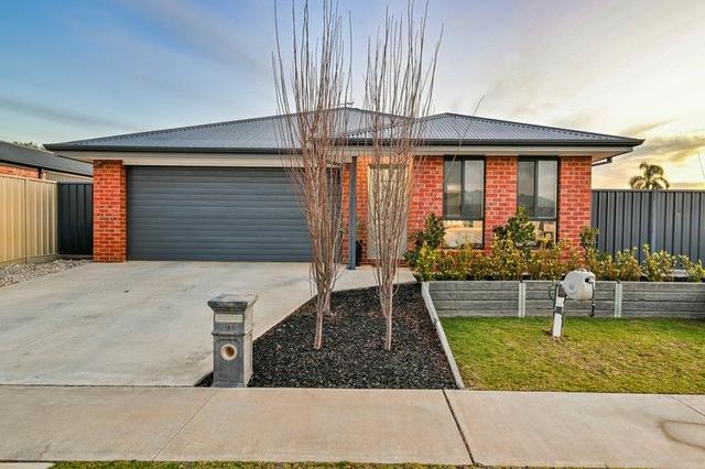 13 Verdi Boulevard, VIC 3498