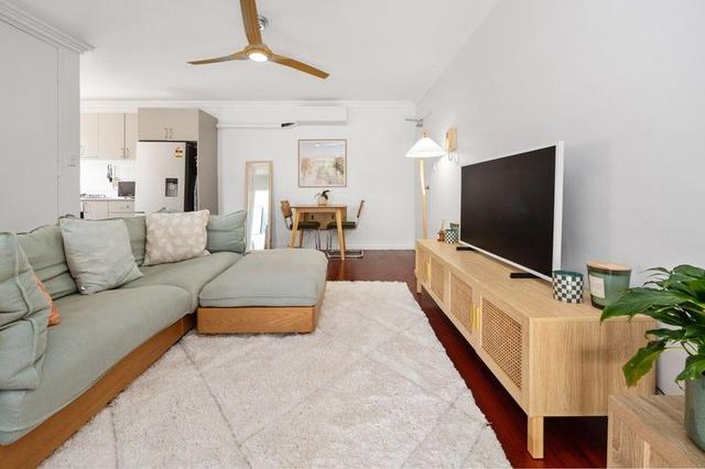1/1-3 New Orleans Crescent, NSW 2035