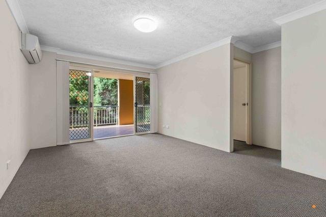 1/26 Beatrice St, QLD 4068
