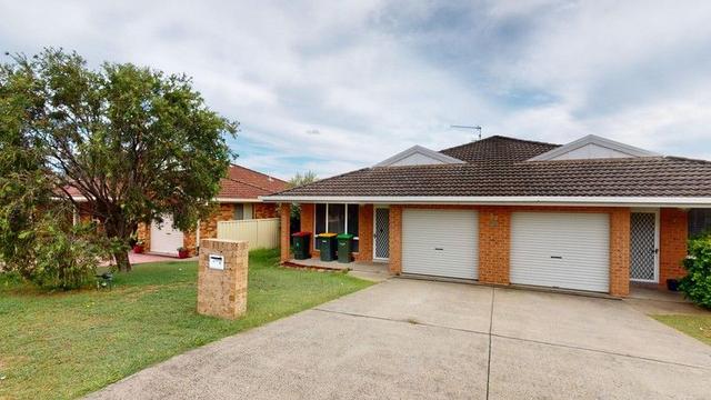 1/32 Denton Park Drive, NSW 2320