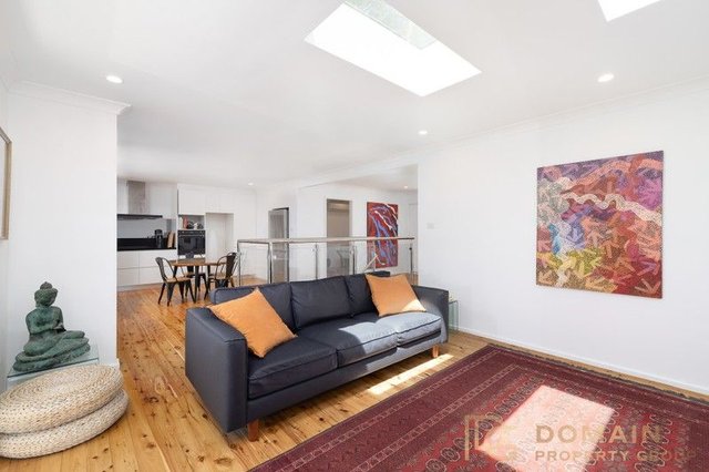 97 Neera Road, NSW 2257