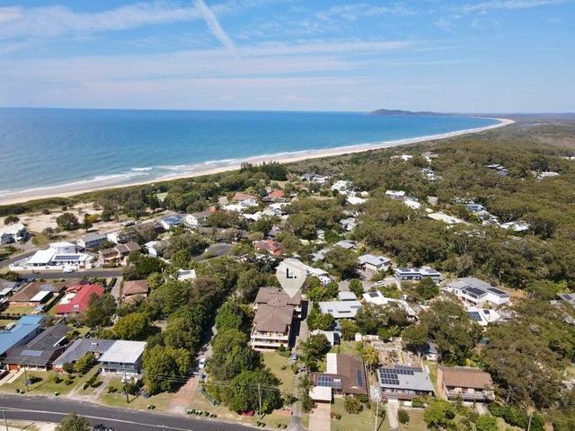 8/102 Camden Head Road, NSW 2443