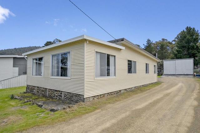 118 Old Jetty Road, TAS 7179
