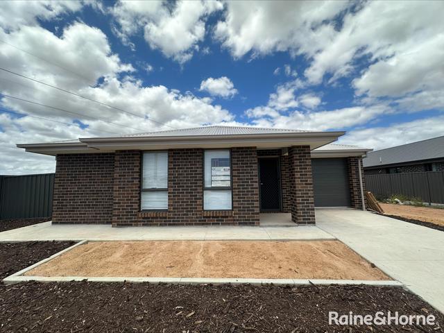 1298 Stebonheath Road, SA 5115