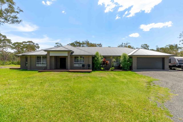 15 Familia Place, NSW 2540