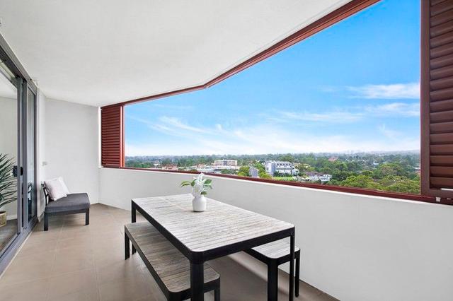 2/27 Yattenden Crescent, NSW 2153