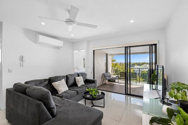 6/79 Beaudesert Road, QLD 4105