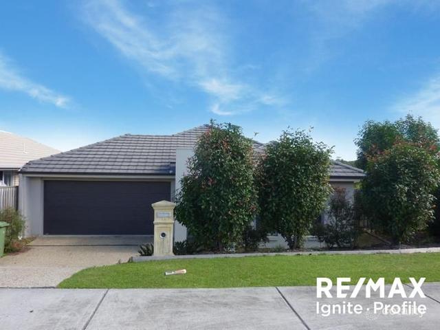 10 Rogers Way, QLD 4301
