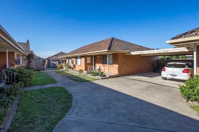 2/28A Aberfeldie Street, VIC 3040