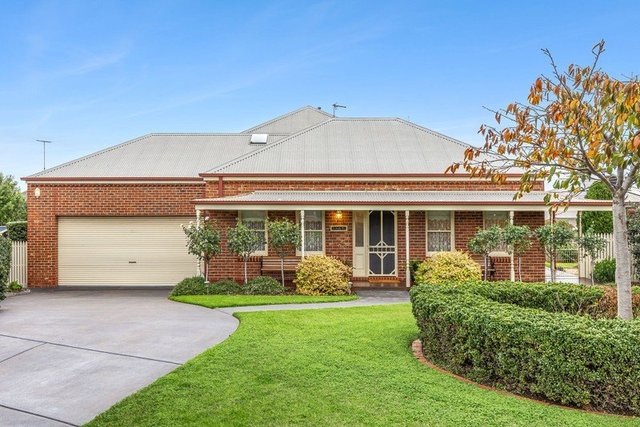 12 Mandlay Close, VIC 3224
