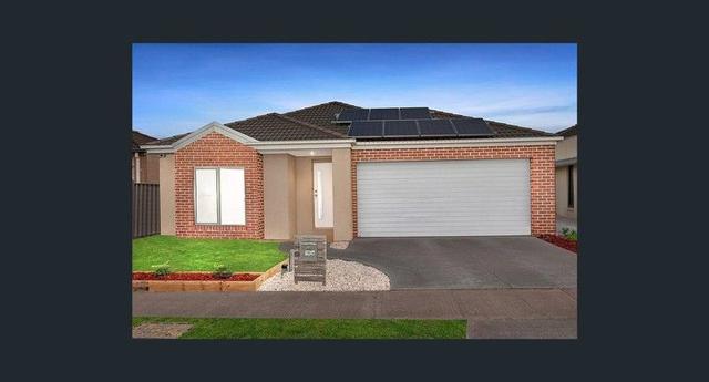 125A Sayers Rd, VIC 3027