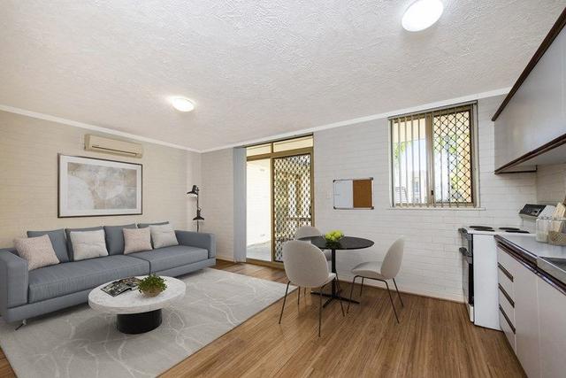 12/159 Fairway, WA 6009