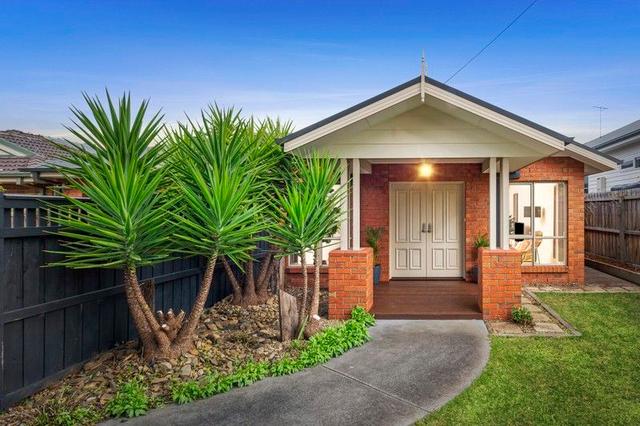 33 Sydenham Avenue, VIC 3218