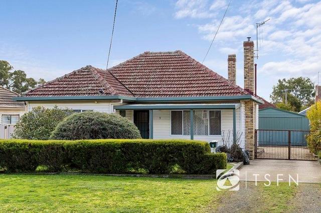 9 Guthrie St, VIC 3555