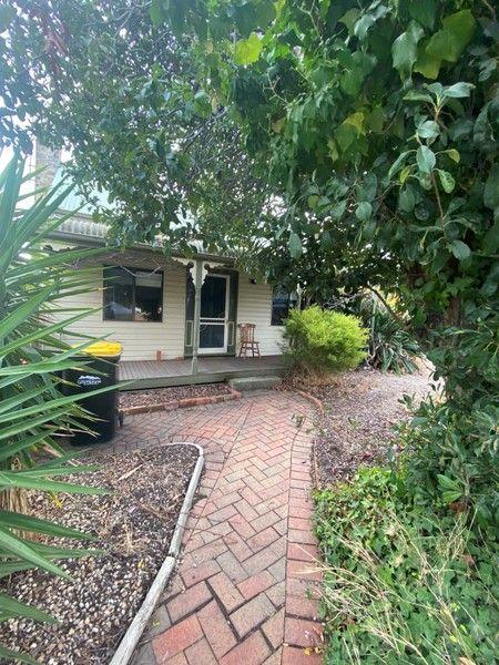 9 Stanton St, VIC 3380