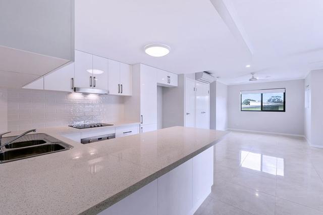 3/70 Tenby St, QLD 4122