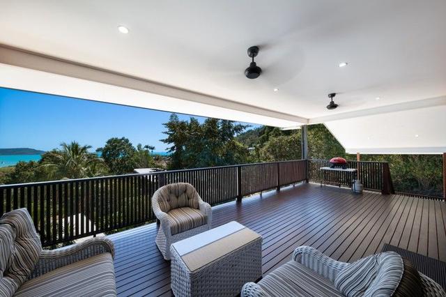 36A Eshelby  Drive, QLD 4802