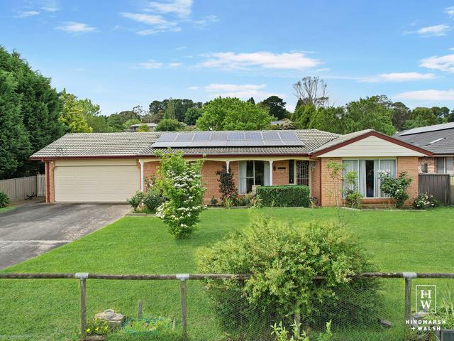 83 Suttor Road, NSW 2577