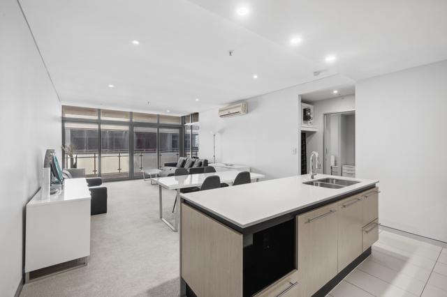 7/155 Adelaide Terrace, WA 6004