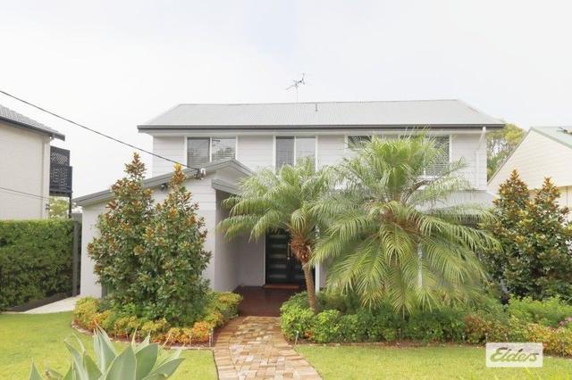 16 Church Street, NSW 2080