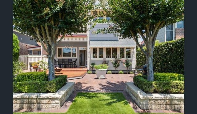 7 Stamford Avenue, NSW 2137