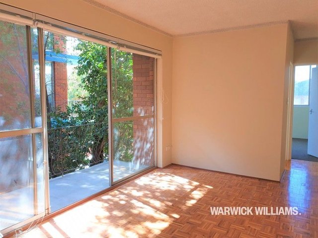 7/8 Pope Street, NSW 2112