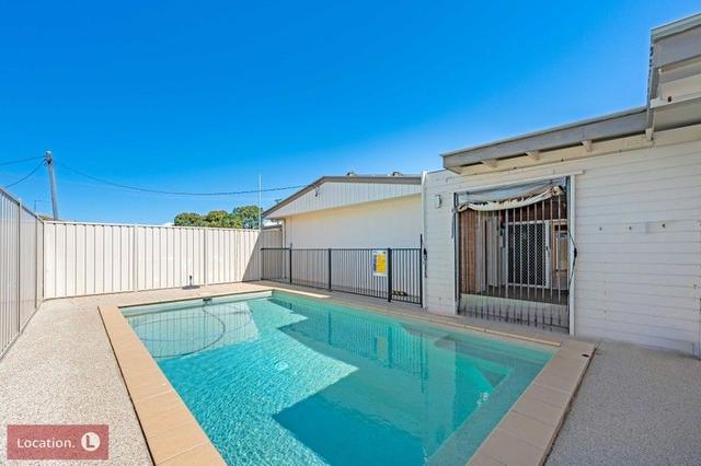 8 Walsh Street, QLD 4670