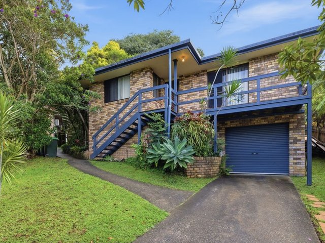 37 O'Neill Street, NSW 2450