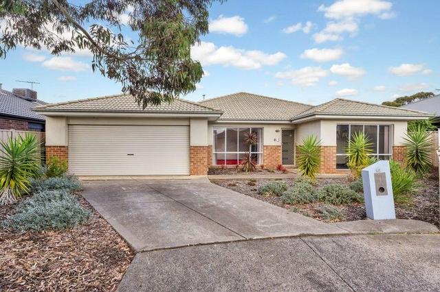 14 Alice Close, VIC 3340