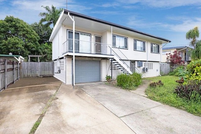 339 Charles Street, QLD 4817