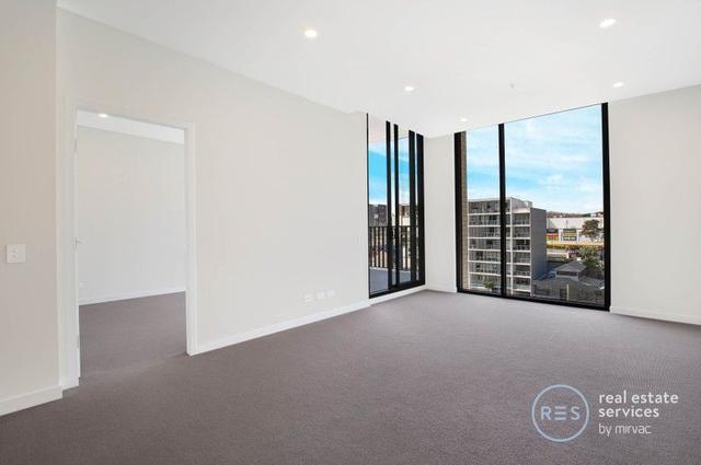 6605/21 Tung Hop Street, NSW 2017