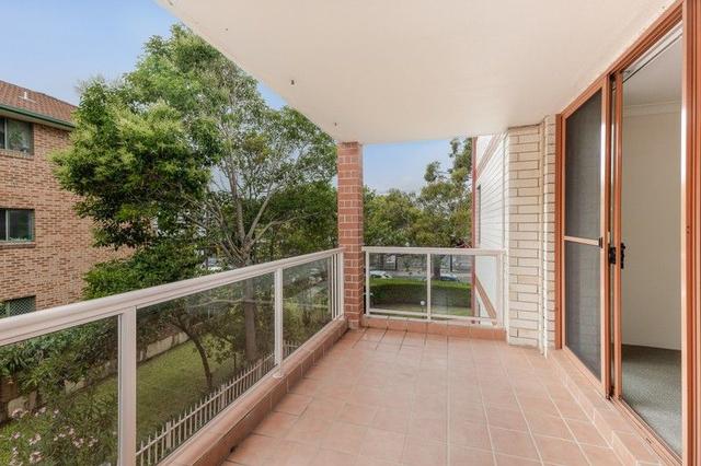 5/351-353 President Avenue, NSW 2227