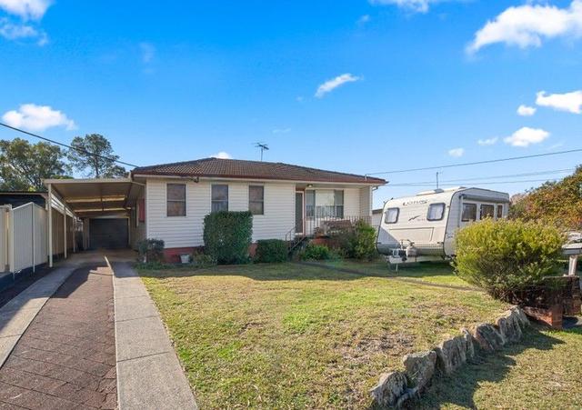 35 Robshaw Rd, NSW 2148