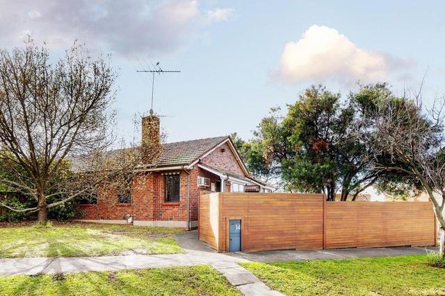 14 Claremont Street, VIC 3058