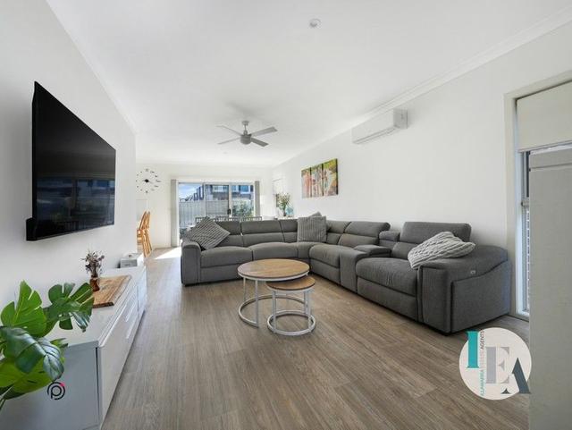 19/26 Avondale Road, NSW 2530