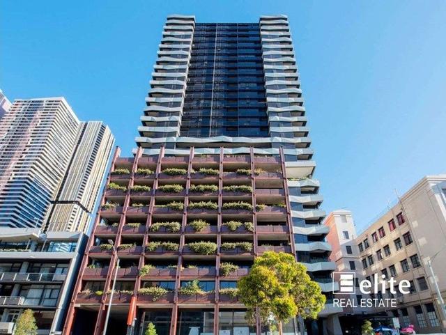 309/155 Franklin Street, VIC 3000