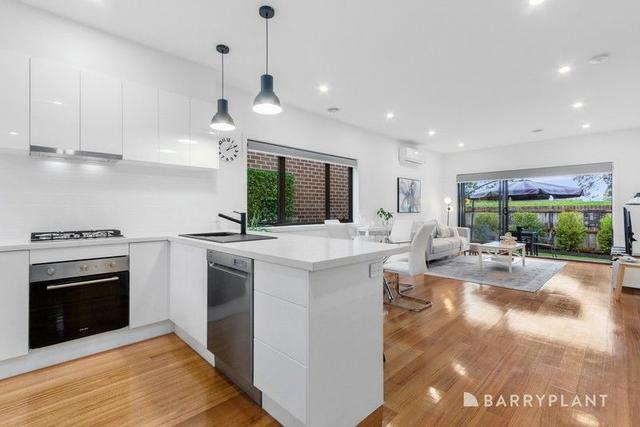 2/98 Sellick Drive, VIC 3136