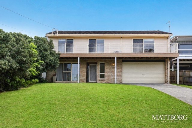 87 Kiarama Avenue, NSW 2533
