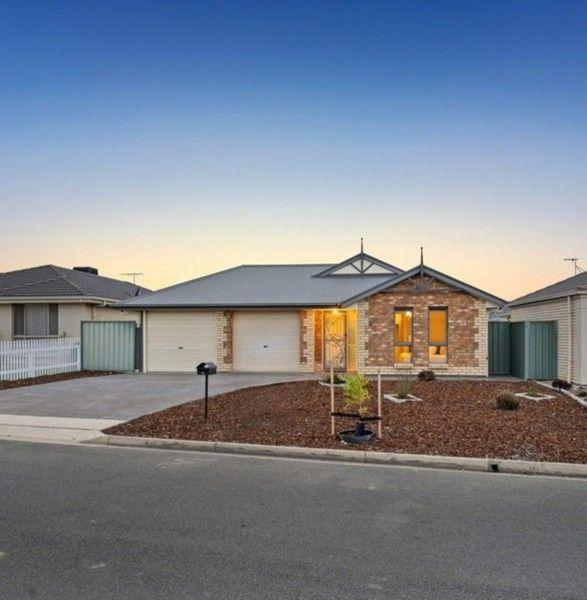 4 Sienna Court, SA 5173