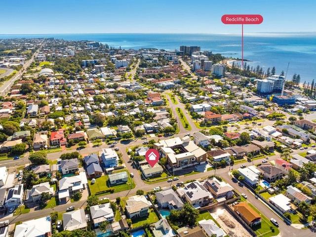 26 Langdon Avenue, QLD 4019