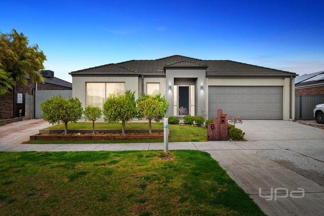 6 Bunya Drive, VIC 3338