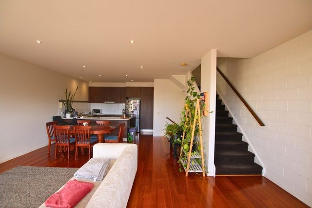 95D Hope Street, VIC 3056