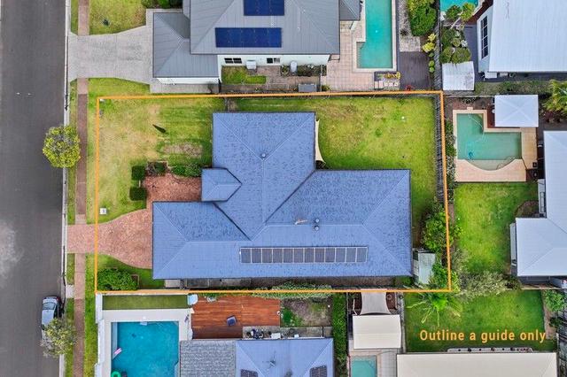 15 Eungella Way, QLD 4556