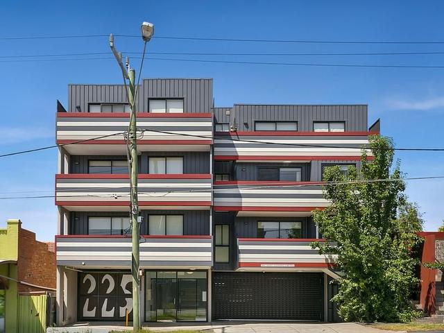 11/225 Buckley Street, VIC 3040