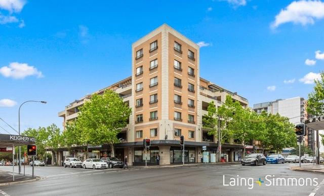 60/45 Rawson St, NSW 2144