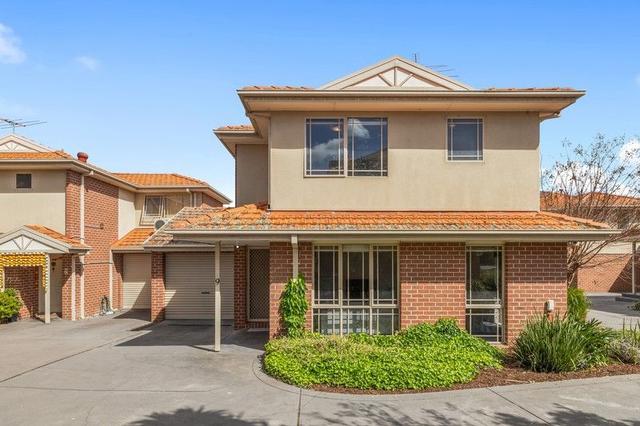 9/15 Chenies Street, VIC 3073