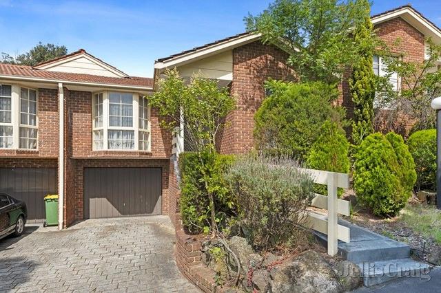 2/51 Lower Plenty Road, VIC 3084