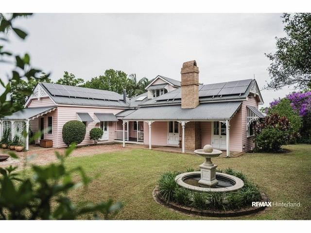 15 Western Avenue, QLD 4560